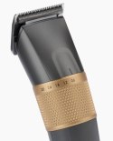 Babyliss Maszynka do strzyżenia BABYLISS E987E Babyliss Maszynka do strzyżenia BABYLISS E987E