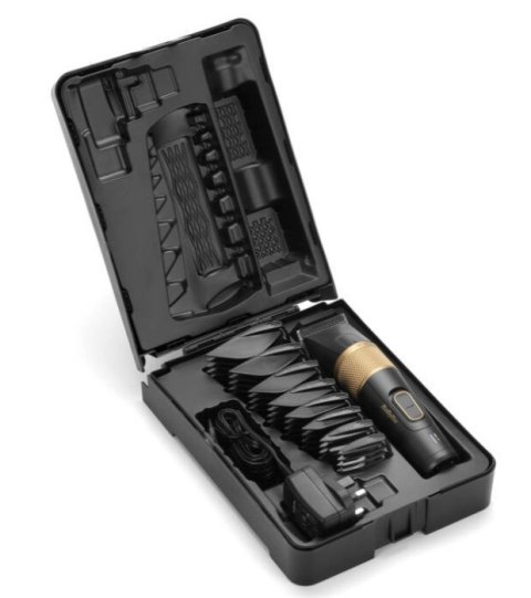 Babyliss Maszynka do strzyżenia BABYLISS E987E Babyliss Maszynka do strzyżenia BABYLISS E987E