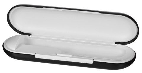 Braun Braun Oral-B szczoteczka elektryczna iO 9N zestaw DUO BLACK ONYX & ROSE QUARTZ