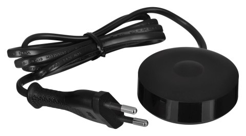 Braun Braun Oral-B szczoteczka elektryczna iO 9N zestaw DUO BLACK ONYX & ROSE QUARTZ