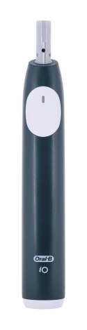 Braun Szczoteczka Oral-B iO 2 Night Black+Forest Green Braun Szczoteczka Oral-B iO 2 Night Black+Forest Green