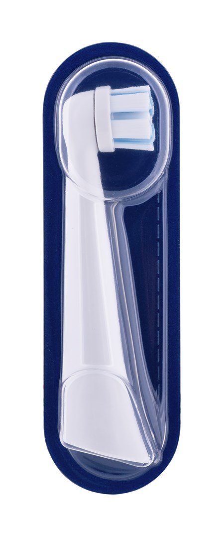 Braun Szczoteczka Oral-B iO 2 Night Black+Forest Green Braun Szczoteczka Oral-B iO 2 Night Black+Forest Green