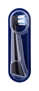 Braun Szczoteczka Oral-B iO 2 Night Black+Forest Green Braun Szczoteczka Oral-B iO 2 Night Black+Forest Green