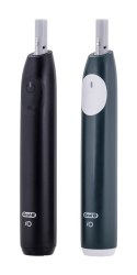 Braun Szczoteczka Oral-B iO 2 Night Black+Forest Green Braun Szczoteczka Oral-B iO 2 Night Black+Forest Green