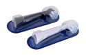 Braun Szczoteczka Oral-B iO 2 Night Black+Forest Green Braun Szczoteczka Oral-B iO 2 Night Black+Forest Green
