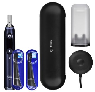 Braun Szczoteczka Oral-B iO Series 9 Black Onyx