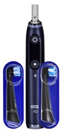 Braun Szczoteczka Oral-B iO Series 9 Black Onyx Braun Szczoteczka Oral-B iO Series 9 Black Onyx