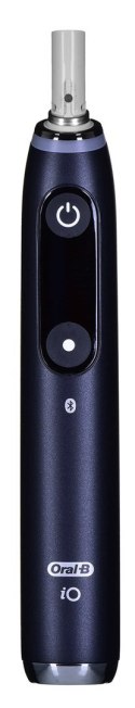 Braun Szczoteczka Oral-B iO Series 9 Black Onyx Braun Szczoteczka Oral-B iO Series 9 Black Onyx