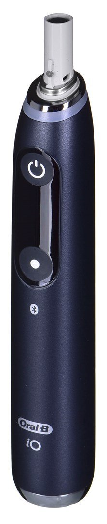 Braun Szczoteczka Oral-B iO Series 9 Black Onyx Braun Szczoteczka Oral-B iO Series 9 Black Onyx