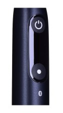 Braun Szczoteczka Oral-B iO Series 9 Black Onyx Braun Szczoteczka Oral-B iO Series 9 Black Onyx