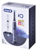 Braun Szczoteczka Oral-B iO Series 9 Black Onyx Braun Szczoteczka Oral-B iO Series 9 Black Onyx