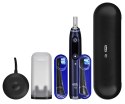 Braun Szczoteczka Oral-B iO Series 9 Black Onyx Braun Szczoteczka Oral-B iO Series 9 Black Onyx