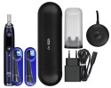 Braun Szczoteczka Oral-B iO Series 9 Black Onyx Braun Szczoteczka Oral-B iO Series 9 Black Onyx