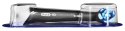 Braun Szczoteczka Oral-B iO Series 9 Black Onyx Braun Szczoteczka Oral-B iO Series 9 Black Onyx