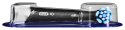 Braun Szczoteczka Oral-B iO Series 9 Black Onyx Braun Szczoteczka Oral-B iO Series 9 Black Onyx