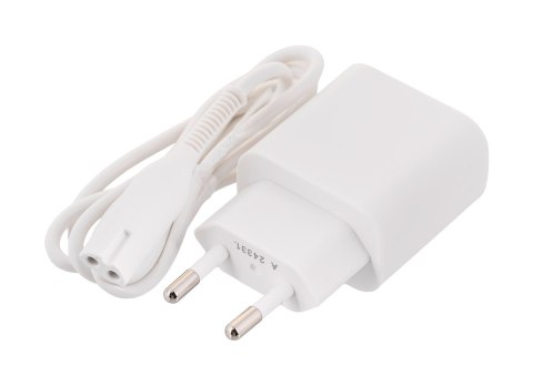 Braun Szczoteczka Oral-B iO Series 9 Rose Quartz