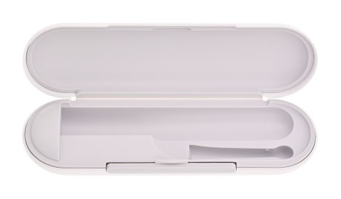 Braun Szczoteczka Oral-B iO Series 9 Rose Quartz