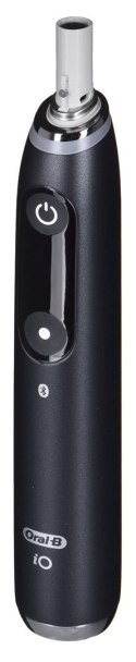 Braun Szczoteczka Oral-B iO9 Black Onyx Braun Szczoteczka Oral-B iO9 Black Onyx