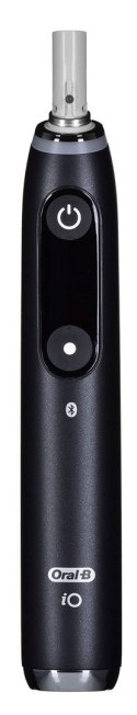 Braun Szczoteczka Oral-B iO9 Black Onyx Braun Szczoteczka Oral-B iO9 Black Onyx