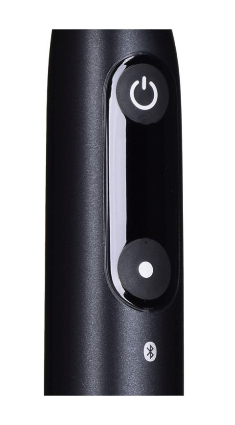 Braun Szczoteczka Oral-B iO9 Black Onyx Braun Szczoteczka Oral-B iO9 Black Onyx
