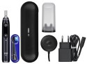 Braun Szczoteczka Oral-B iO9 Black Onyx Braun Szczoteczka Oral-B iO9 Black Onyx