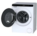 Candy Pralka CANDY CW50-BP12307U1-S Candy Pralka CANDY CW50-BP12307U1-S