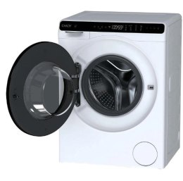 Candy Pralka CANDY CW50-BP12307U1-S