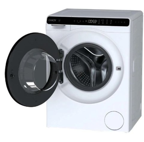 Candy Pralka CANDY CW50-BP12307U1-S Candy Pralka CANDY CW50-BP12307U1-S