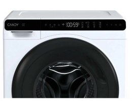 Candy Pralka CANDY CW50-BP12307U1-S