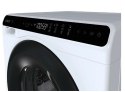 Candy Pralka CANDY CW50-BP12307U1-S Candy Pralka CANDY CW50-BP12307U1-S