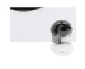 Candy Pralka CANDY CW50-BP12307U1-S Candy Pralka CANDY CW50-BP12307U1-S