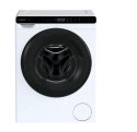 Candy Pralka CANDY CW50-BP12307U1-S Candy Pralka CANDY CW50-BP12307U1-S