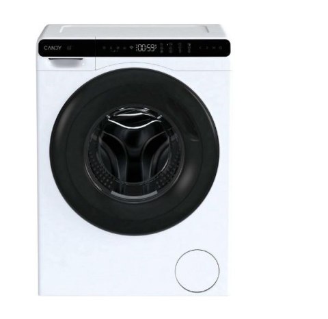 Candy Pralka CANDY CW50-BP12307U1-S Candy Pralka CANDY CW50-BP12307U1-S