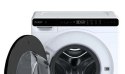 Candy Pralka CANDY CW50-BP12307U1-S Candy Pralka CANDY CW50-BP12307U1-S