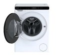 Candy Pralka CANDY CW50-BP12307U1-S Candy Pralka CANDY CW50-BP12307U1-S