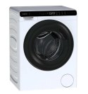 Candy Pralka CANDY CW50-BP12307U1-S Candy Pralka CANDY CW50-BP12307U1-S