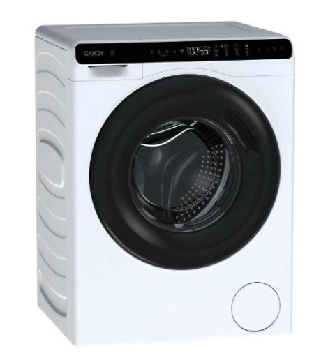 Candy Pralka CANDY CW50-BP12307U1-S Candy Pralka CANDY CW50-BP12307U1-S