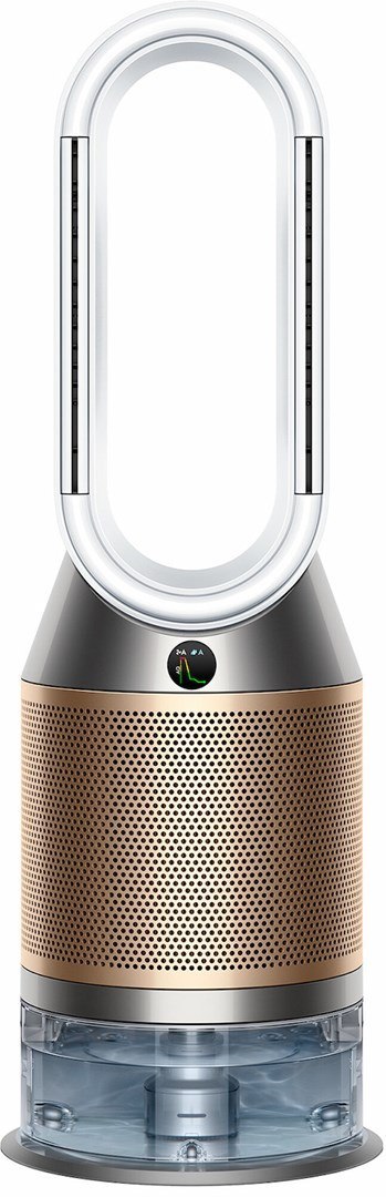 DYSON Oczyszczacz powietrza DYSON PH04 Purifier Humidify (WYPRZEDAŻ)