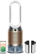 DYSON Oczyszczacz powietrza DYSON PH04 Purifier Humidify (WYPRZEDAŻ)