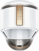 DYSON Oczyszczacz powietrza DYSON PH04 Purifier Humidify (WYPRZEDAŻ)