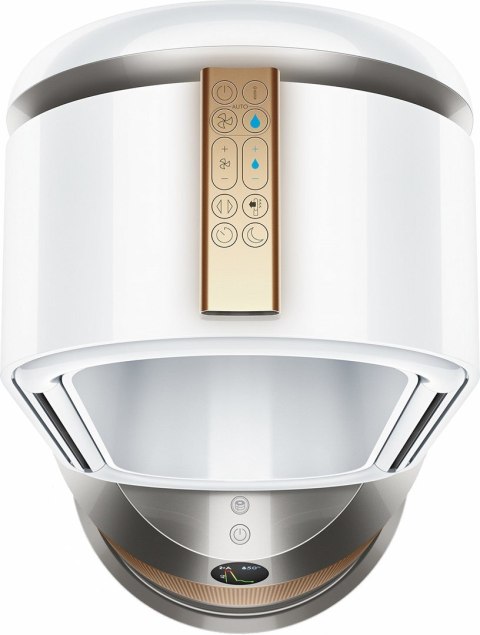 DYSON Oczyszczacz powietrza DYSON PH04 Purifier Humidify (WYPRZEDAŻ) DYSON Oczyszczacz powietrza DYSON PH04 Purifier Humidify (WYPRZEDAŻ)