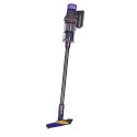 DYSON Odkurzacz DYSON V15 Detect Fluffy 2023 476575-01 (WYPRZEDAŻ)