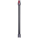 DYSON Odkurzacz DYSON V15 Detect Fluffy 2023 476575-01 (WYPRZEDAŻ)