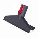DYSON Odkurzacz DYSON V15 Detect Fluffy 2023 476575-01 (WYPRZEDAŻ)