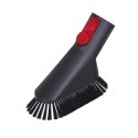 DYSON Odkurzacz DYSON V15 Detect Fluffy 2023 476575-01 (WYPRZEDAŻ)