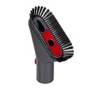 DYSON Odkurzacz DYSON V15 Detect Fluffy 2023 476575-01 (WYPRZEDAŻ)