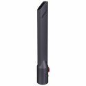 DYSON Odkurzacz DYSON V15 Detect Fluffy 2023 476575-01 (WYPRZEDAŻ)