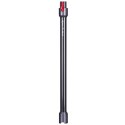 DYSON Odkurzacz DYSON V15 Detect (WYPRZEDAŻ)