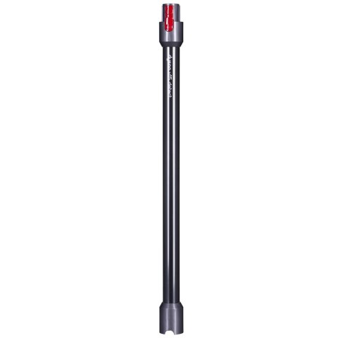 DYSON Odkurzacz DYSON V15 Detect (WYPRZEDAŻ) DYSON Odkurzacz DYSON V15 Detect (WYPRZEDAŻ)
