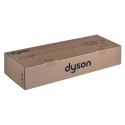 DYSON Odkurzacz DYSON V15 Detect (WYPRZEDAŻ)